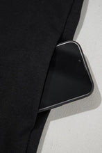 Load image into Gallery viewer, 119f48c5-9da9-4bdf-9dd7-148b00f4bae6-Max-Origin