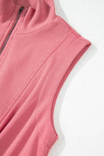 Load image into Gallery viewer, 11a2a97c-a018-4b19-a438-3b3459ac4b54-Max-Origin