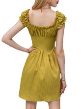 Load image into Gallery viewer, 11a63b2fb31d489dacf94308d184c541-Max-Origin