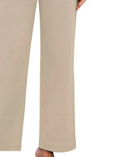 Load image into Gallery viewer, 11ac5a36-eac6-480f-a996-997210b7a709-Max-Origin