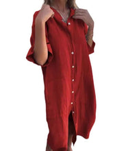 Load image into Gallery viewer, 11addab5-6c33-467d-b529-5b37785cc09f-Max-Origin