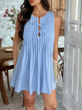 Load image into Gallery viewer, 11af3034-651d-4519-aad6-fb802d31f4bb-Max