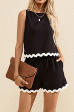 Load image into Gallery viewer, 11b11005-2fd6-4ffa-8d2c-caf7b7139aa8-Max-Origin