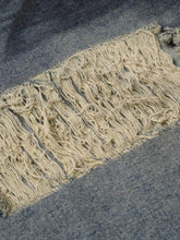 Load image into Gallery viewer, 11b289a5a6f640588adc364a6345f23c-Max-Origin