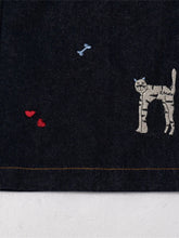 Load image into Gallery viewer, 11b53c62d1704fc597f3d41039582799-Max-Origin