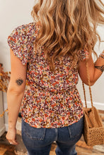 Load image into Gallery viewer, 11bbb718-ebbb-4cb3-8b6f-2bff88b8ab3c-Max-Origin