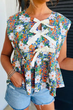 Load image into Gallery viewer, 11bc5b3e-20a4-442f-98a3-1c20852dea41-Max-Origin