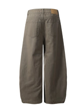 Load image into Gallery viewer, 11c2a2eb3e53490bacb4ba2225847867-Max-Origin