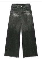 Load image into Gallery viewer, 11c53ed5-7ab6-4522-a8bc-f0b8c6ab150a-Max