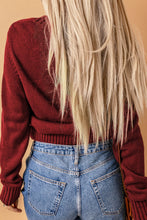 Load image into Gallery viewer, 11c6c101-cd94-4469-9cf7-1089cf287d03-Max