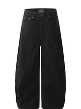 Load image into Gallery viewer, 11c96ee6517e484fa341cf75b30452c7-Max-Origin