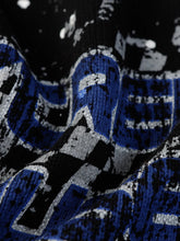 Load image into Gallery viewer, 11ca56d13ff74e71b769ebf3c301fac1-Max-Origin