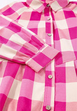 Load image into Gallery viewer, 11cb55f4-9d07-401d-b93c-75eed9a30ed8-Max