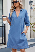 Load image into Gallery viewer, 11cdbbe8-cbca-43fe-b71c-9ba755302758-Max