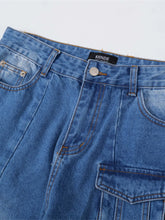 Load image into Gallery viewer, 11d00c588c724ff3879d34ede319817c-Max-Origin