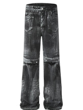 Load image into Gallery viewer, 11d066fa5bfd4efc96457f2ce1260b37-Max-Origin