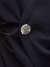 Load image into Gallery viewer, 11d98aa3-c8c5-4d56-8293-efb6ee0243e5-Max-Origin