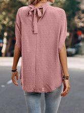 Load image into Gallery viewer, 11da2c71-c3c4-4f91-ad39-facd08f30333-Max