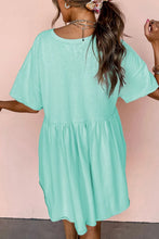 Load image into Gallery viewer, 11dac386-de04-47b2-b9c1-1dacd5afbd3d-Max-Origin