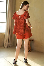 Load image into Gallery viewer, 11de2964cc5e41409826ad4cceee5081-Max-Origin