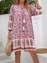 Load image into Gallery viewer, 11e1472f-c8b9-48b1-a55d-62720d79ecd6-Max