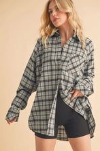 Load image into Gallery viewer, 11e15f1c-e685-4d5a-b8f1-bc58364bda53-Max-Origin