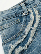 Load image into Gallery viewer, 11ea80b9b3b944248d515d10e6430db4-Max-Origin