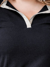 Load image into Gallery viewer, 11f2a02e-a804-48a2-8641-18b56f7f2841-Max