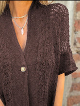 Load image into Gallery viewer, 11f6037f-156b-4f5b-9766-7dbfab33db7e-Max-Origin