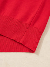 Load image into Gallery viewer, 11f6cc935cbc46f292d8e9e4b80ccce7-Max-Origin