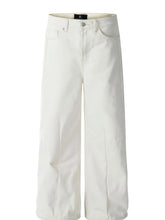 Load image into Gallery viewer, 11fcd37c440d4450af2a631fc70e4e05-Max-Origin