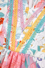 Load image into Gallery viewer, 11fee1c2-852e-4c1a-bc94-49a0d3d57100-Max-Origin