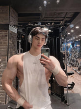 Load image into Gallery viewer, 12073728-9a70-4ff6-bb7a-62fdf309de0c-Max