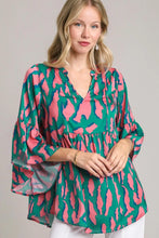 Load image into Gallery viewer, 120a3d71-037c-48d5-9bde-f29473b0bbb1-Max