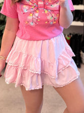 Load image into Gallery viewer, 120ac35a-a625-4c1a-bc5c-44b84931eb3e-Max