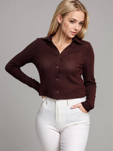 Load image into Gallery viewer, 120c897c-8bc0-424f-b1ef-b77feb1297a2-Max