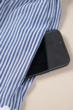 Load image into Gallery viewer, 1215cf07-aadf-4daa-a225-cca5c2342846-Max-Origin