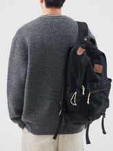 Load image into Gallery viewer, 1217eede-3530-418b-a2cc-b31e4db46ff5-Max-Origin