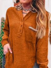 Load image into Gallery viewer, 121a728171cc4962822cba30ce0e4334-Max-Origin