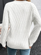 Load image into Gallery viewer, 121a8ecdd6724176936542efacc434a6-Max-Origin