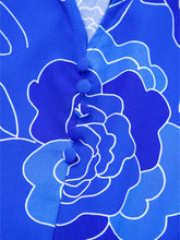 Load image into Gallery viewer, 121c25e68d25437492edddc31a0ec1e4-Max-Origin