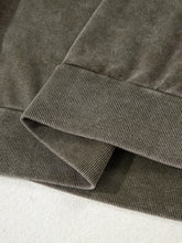 Load image into Gallery viewer, 121d0c5680aa4cdb8dd01c5b61c327ce-Max-Origin