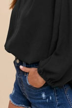 Load image into Gallery viewer, 121ea766-9c4b-4f3c-8343-6fa3abb4771b-Max