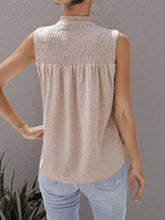 Load image into Gallery viewer, 12206cb41e264426b53ef52f3450076f-Max-Origin