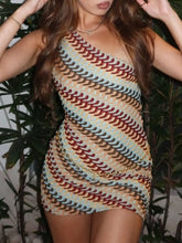 Load image into Gallery viewer, 122b06d2-77fb-4ffb-b8e0-7cabb5922f71-Max-Origin