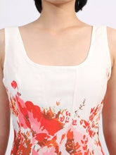 Load image into Gallery viewer, 122bdb27-a5c6-4f42-9515-fb811b64f838-Max-Origin