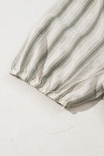 Load image into Gallery viewer, 122f2b7f-5877-4831-ae25-c0ef689ceb5f-Max