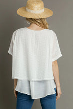 Load image into Gallery viewer, 12331f38-f0b1-40fa-80cc-3641fc1ebfe8-Max