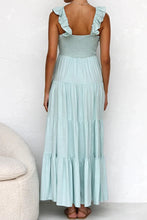 Load image into Gallery viewer, 1234a73f-6868-4eb9-b38a-2c5832389115-Max-Origin