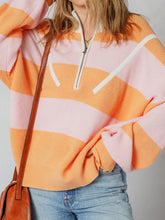 Load image into Gallery viewer, 123737938d3a4f7da4b73bb2e49ed16d-Max-Origin